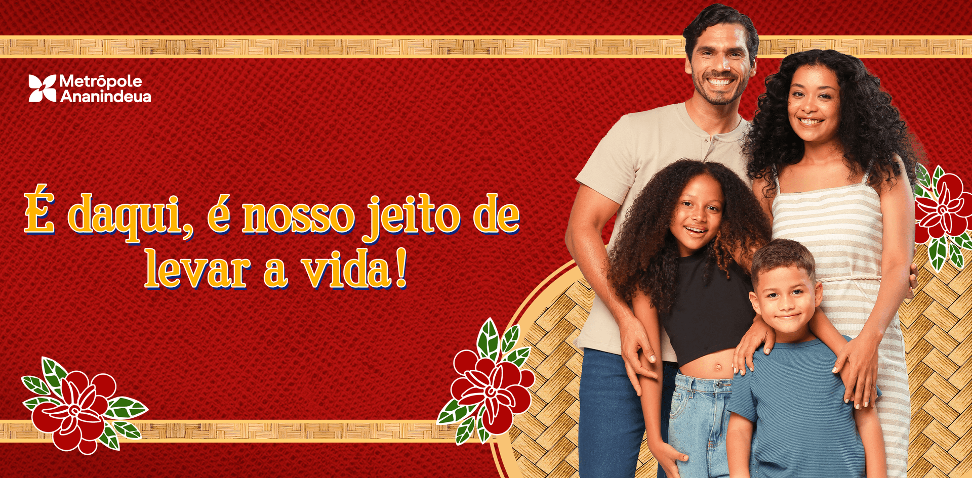Imagem do Banner