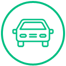 Ícone de benefícios