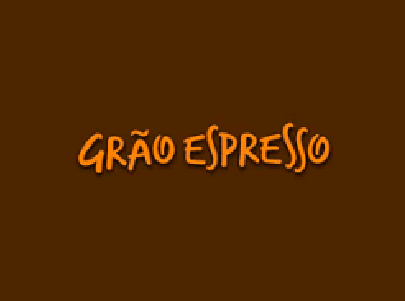 Imagem da loja grão espresso