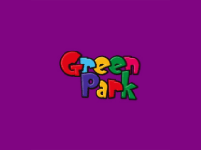 Imagem da loja green park
