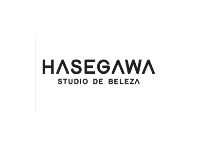Imagem da loja hasegawa