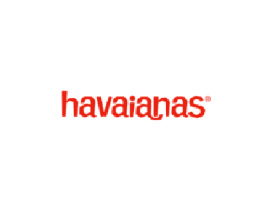 Imagem da loja havaianas