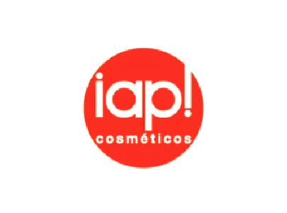 Imagem da loja iap cosméticos