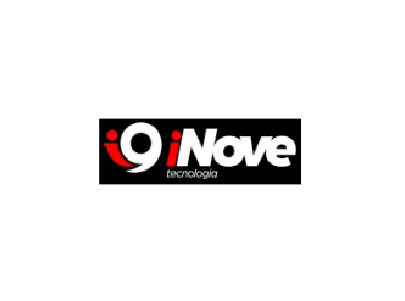 Imagem da loja inove tecnologia