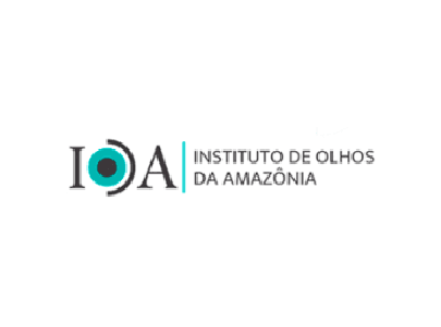 Imagem da loja instituto de olhos da amazônia