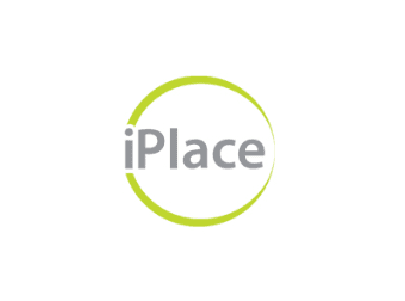 Imagem da loja iplace