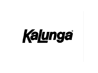 Imagem da loja kalunga