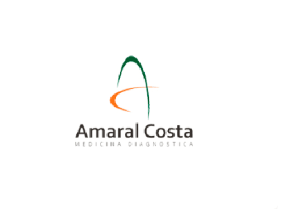 Imagem da loja laboratório amaral costa
