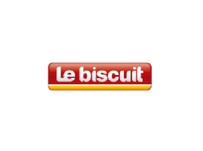 Imagem da loja le biscuit