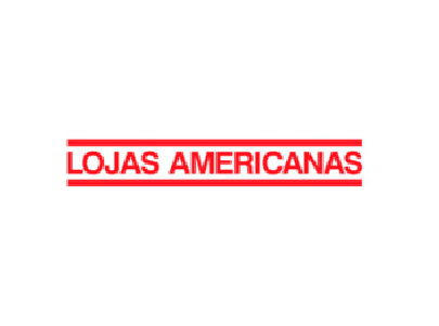 Imagem da loja lojas americanas