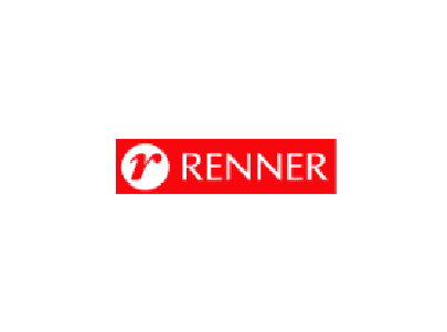 Imagem da loja renner