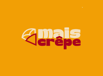 Imagem da loja + crepe
