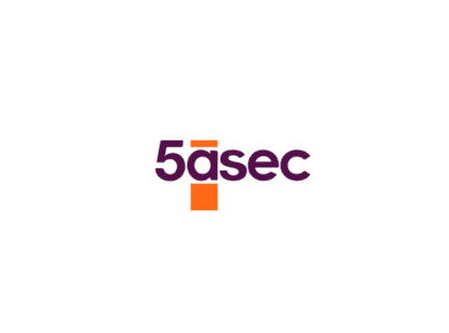 Imagem do(a) 5 a sec