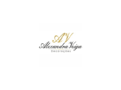 Imagem da loja alexandra veiga decorações