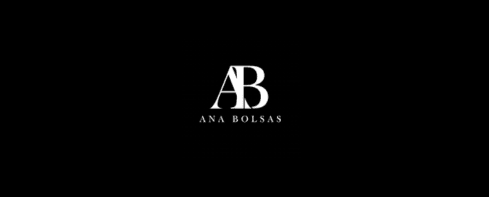 Imagem da loja ana bolsas