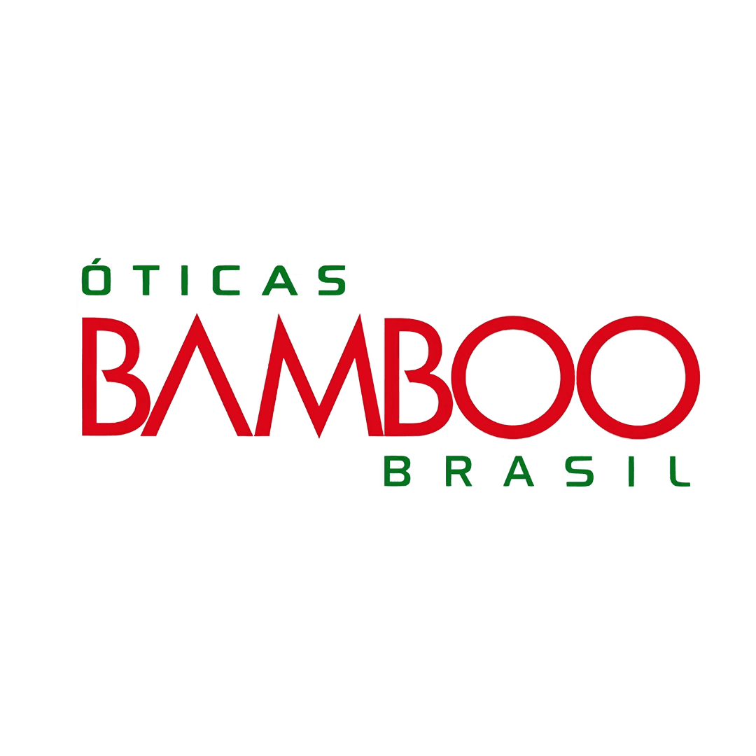 Imagem da loja bamboo by hoya
