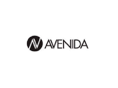 Imagem da loja avenida