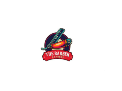 Imagem da loja the barber