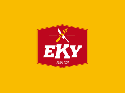 Imagem da loja eky espetaria