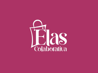 Imagem da loja elas colaborativa