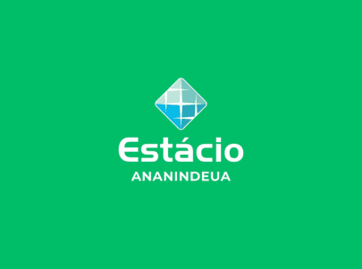 Imagem da loja faculdade estácio de sa