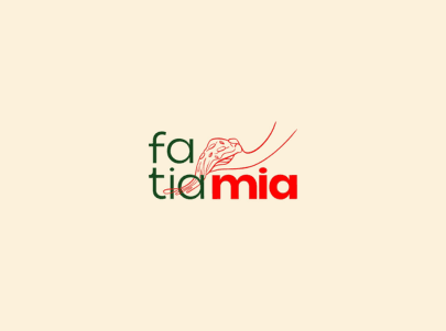 Imagem da loja fatia mia