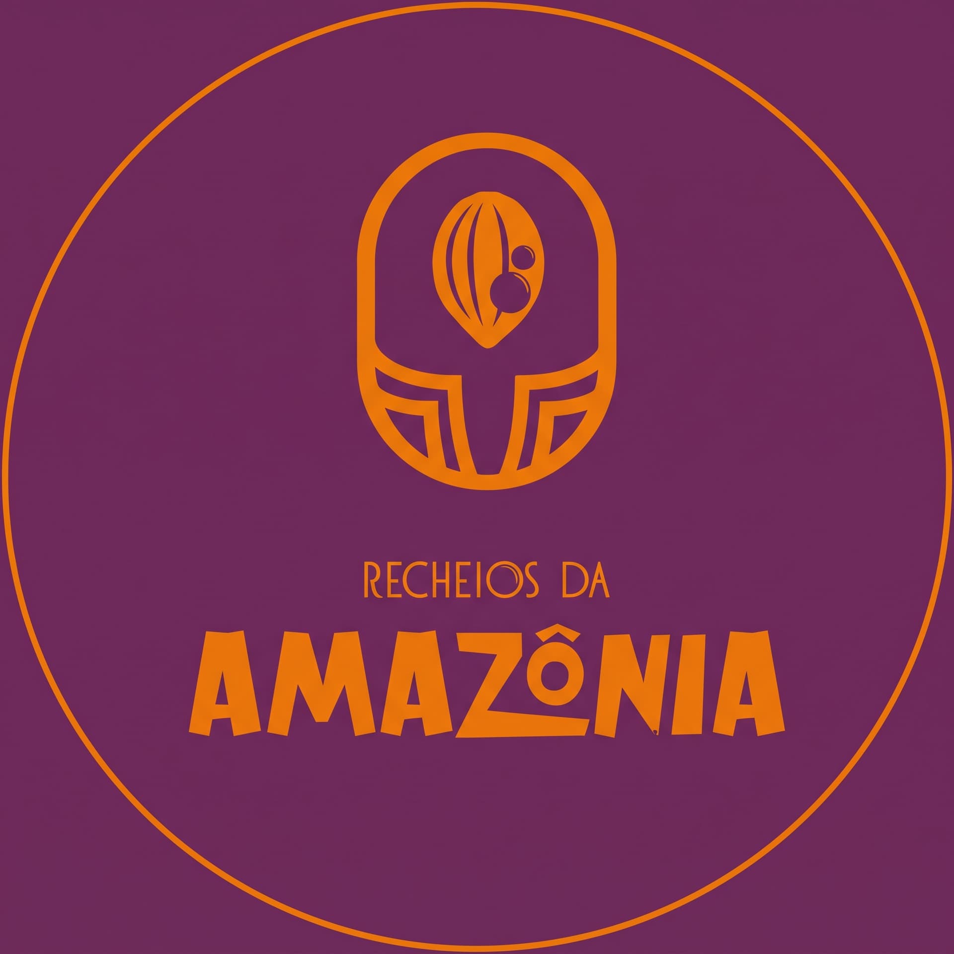 Imagem da loja recheios da amazônia