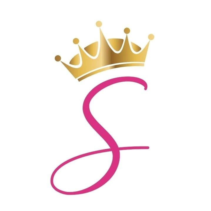 Imagem da loja soraya chic