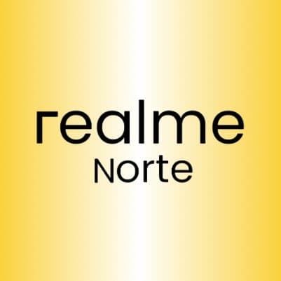 Imagem da loja realme