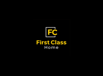 Imagem da loja first class