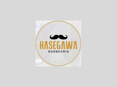 Imagem da loja hasegawa for men