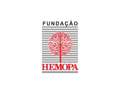 Imagem da loja hemopa