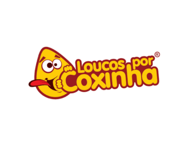 Imagem da loja loucos por coxinhas