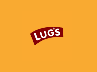 Imagem da loja lug´s batata belga original