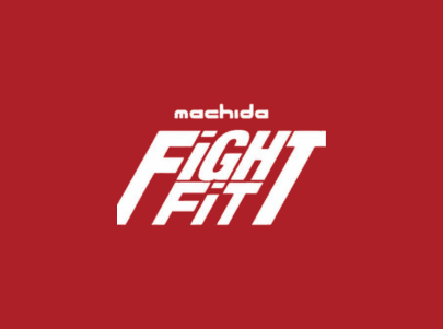 Imagem da loja machida fight fit