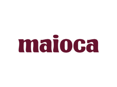 Imagem da loja maioca sorvetes