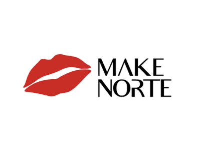 Imagem do(a) make norte