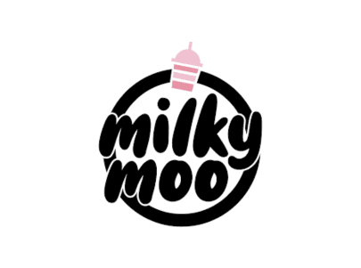 Imagem da loja milky moo