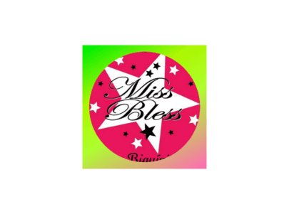 Imagem da loja miss bless biquinis