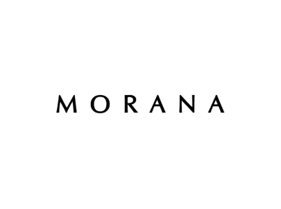 Imagem da loja morana