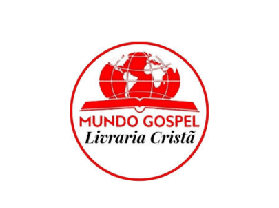 Imagem da loja mundo gospel