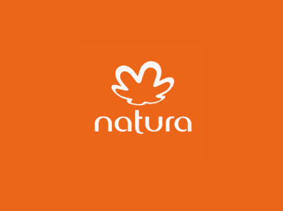 Imagem da loja natura