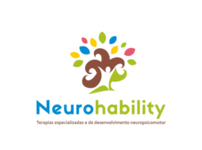 Imagem da loja neuro hability