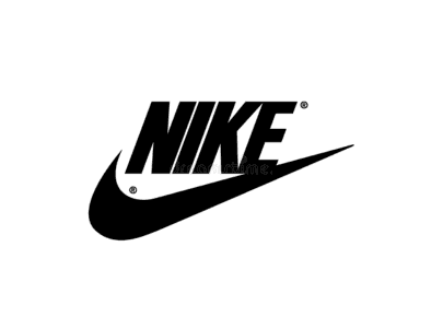 Imagem da loja nike store