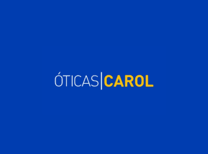Imagem da loja oticas carol