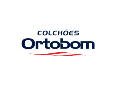 Imagem da loja ortobom