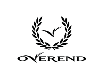 Imagem da loja overend