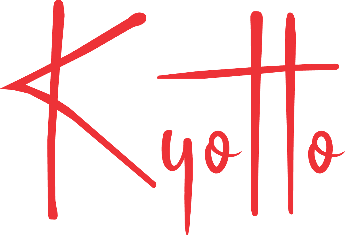 Imagem da loja kyotto
