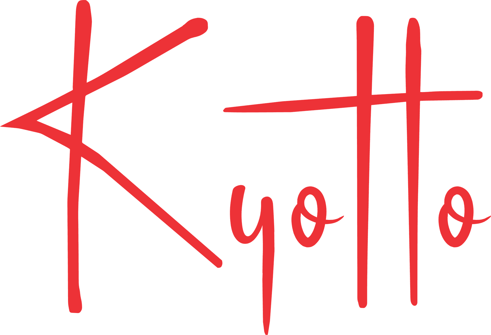 Imagem da loja kyotto