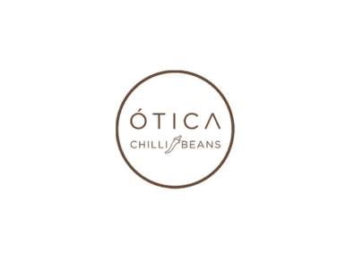 Imagem da loja ótica chilli beans